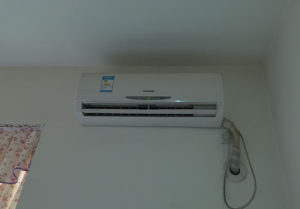 崇州空调维修电话是多少