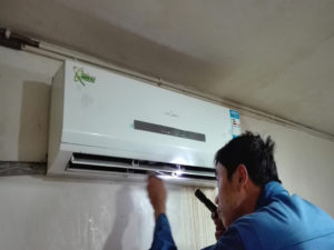 崇州格力空调电话是多少