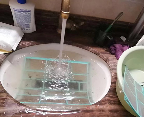 崇州空调维修售后服务中心电话