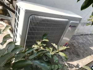 崇州空调维修售后服务