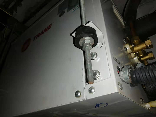 崇州空调维修售后服务中心