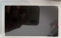 崇州空调售后维修服务中心电话是多少