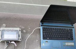 崇州中央空调维修电话是多少