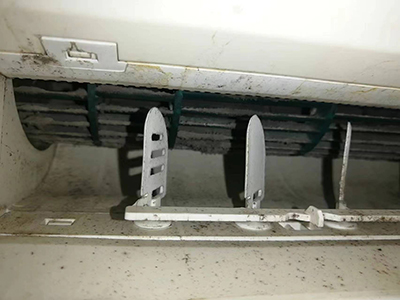 崇州空调维修售后服务中心电话是多少