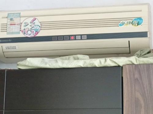 崇州空调维修售后服务中心