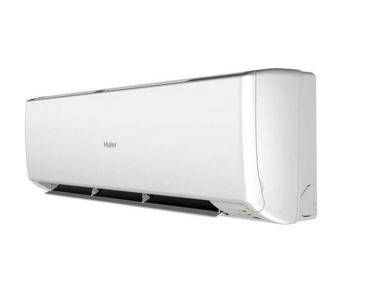 崇州维修空调制冷效果差电话在哪里找