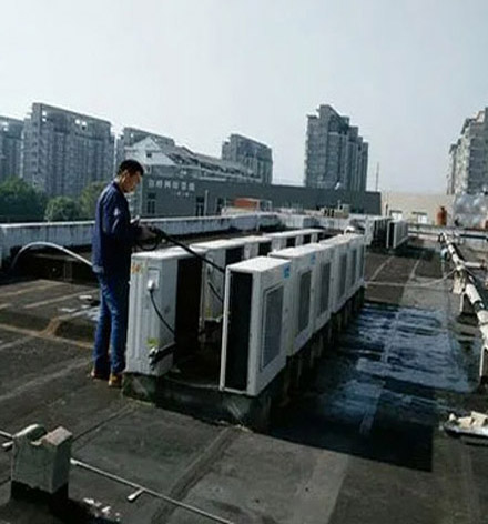 崇州 空调拆装 崇州本地 空调拆装公司