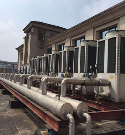 崇州多联机维修 崇州中央空调维修