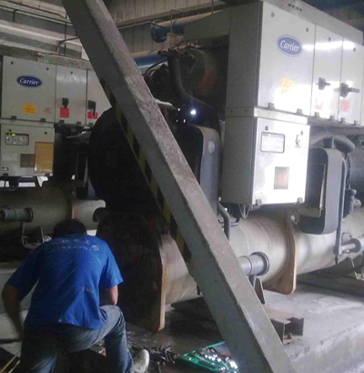 崇州冰箱维修 崇州制冷设备维修