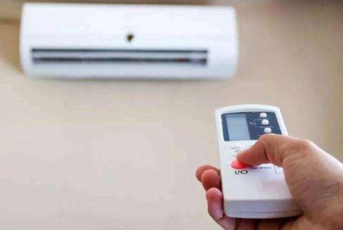 崇州空调维修电话在哪里找