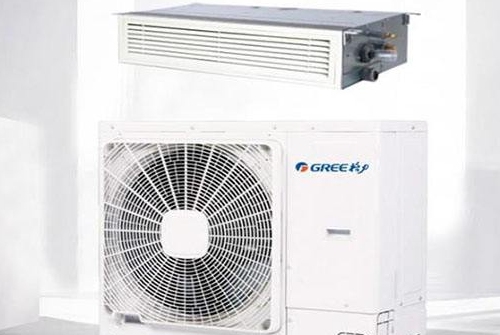 崇州维修空调电话在哪里找